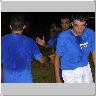 Dscn0200